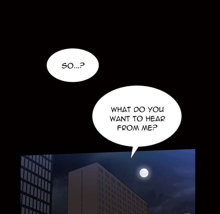 Difficult Choices - episode 21 - 81