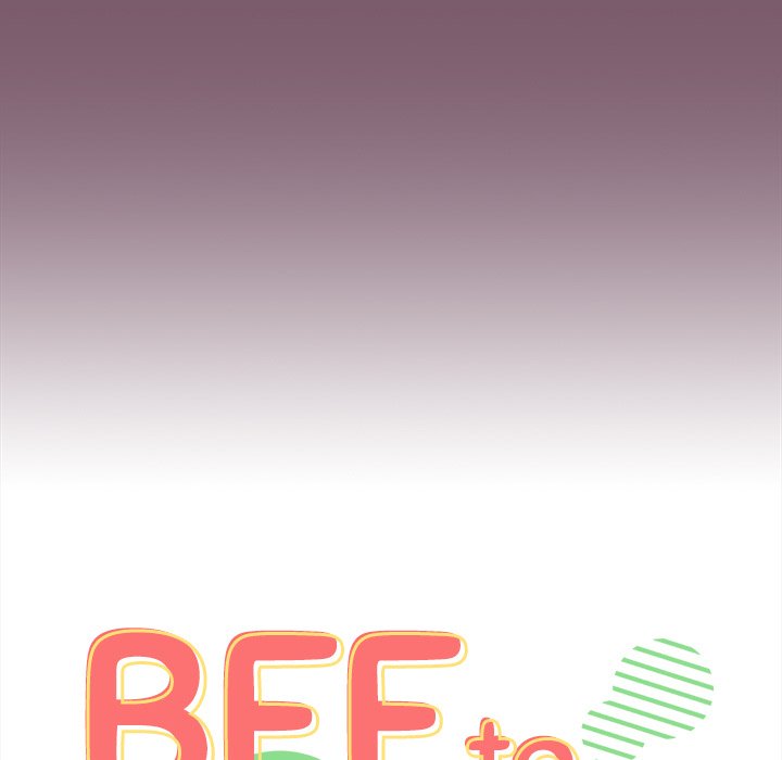 BFF to GF? - episode 23 - 9