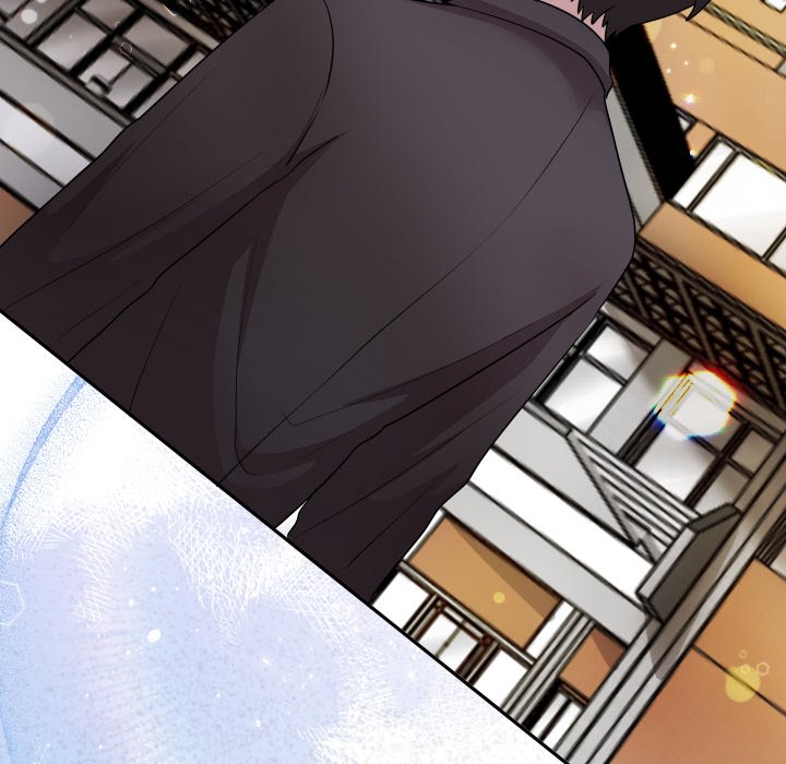 Fraud Smash : Prosecutor Lim's Secret Operation - episode 20 - 82