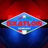 exatlonhungaryofficial