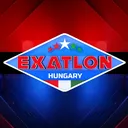@exatlonhungaryofficial