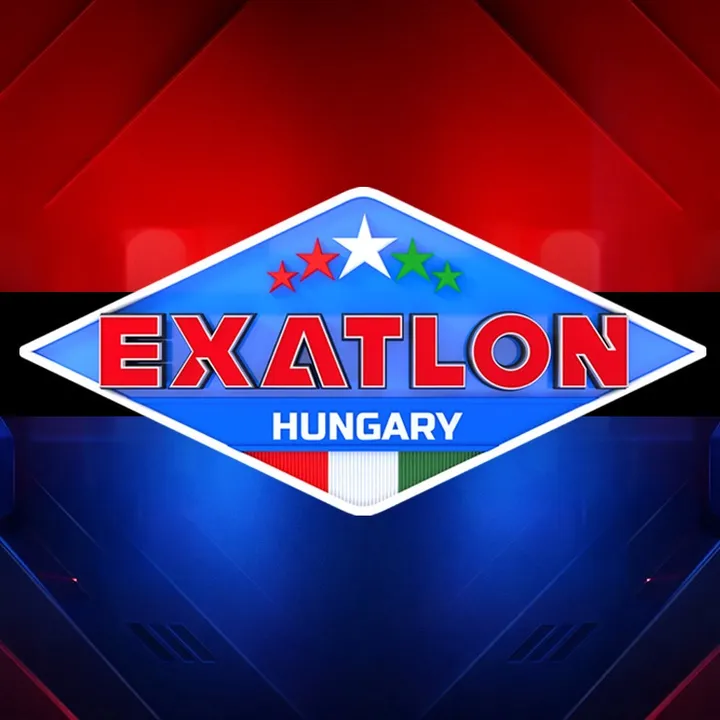 exatlonhungaryofficial