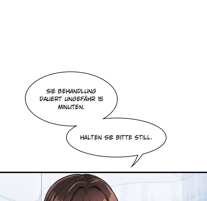 Meine zweite Freundin - episode 36 - 11