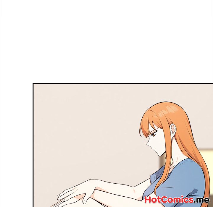The Secret of a Girls' Dorm - episode 45 - 45