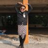 afi_dahar.26