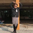 @afi_dahar.26