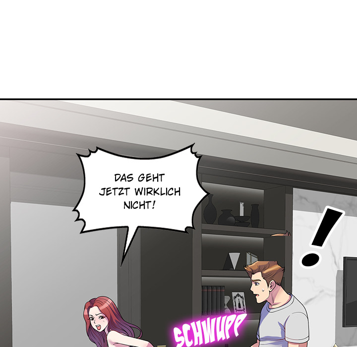 Die Lehrerinnen - episode 1 - 39