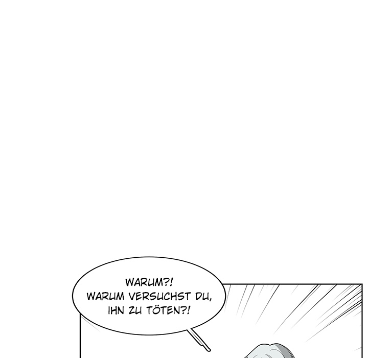 Mein Engel - episode 62 - 38