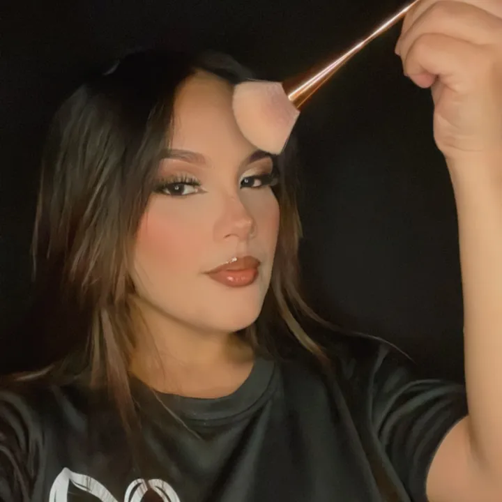 wuilmarysacosta1