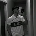 @harundmrr56