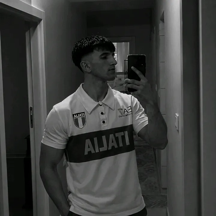 @harundmrr56