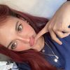 kaye_lauren23
