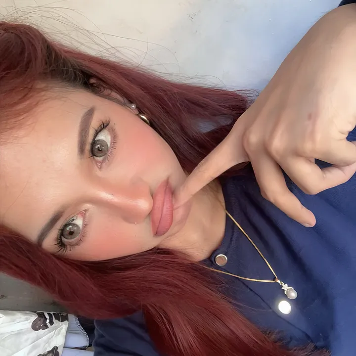 kaye_lauren23
