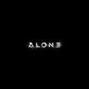 @alone_editz1810