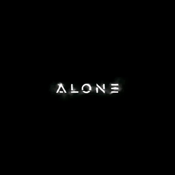 alone_editz1810