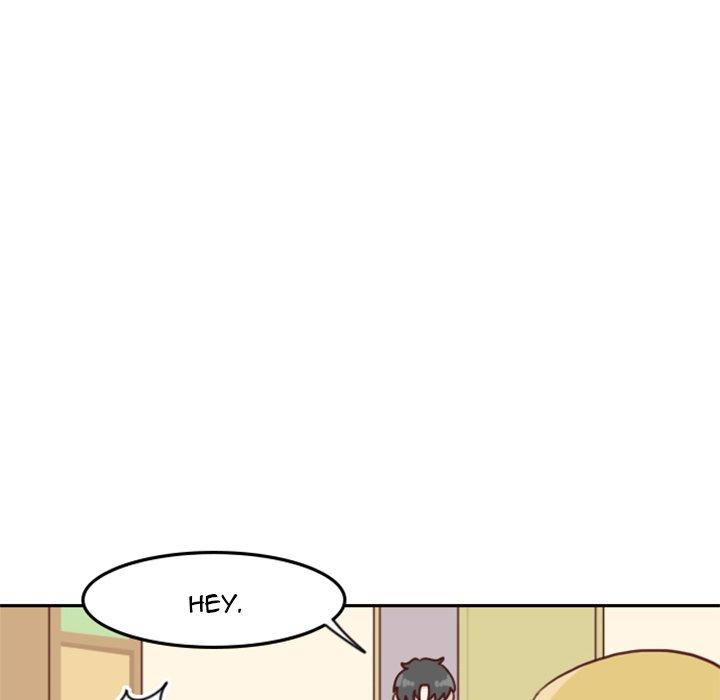 Hidden From The Light - episode 5 - 7