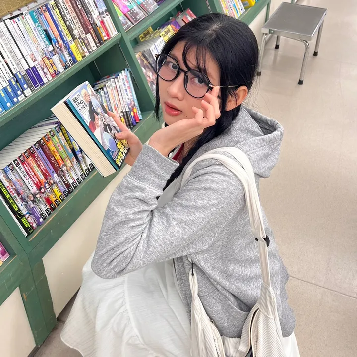 @aizu358
