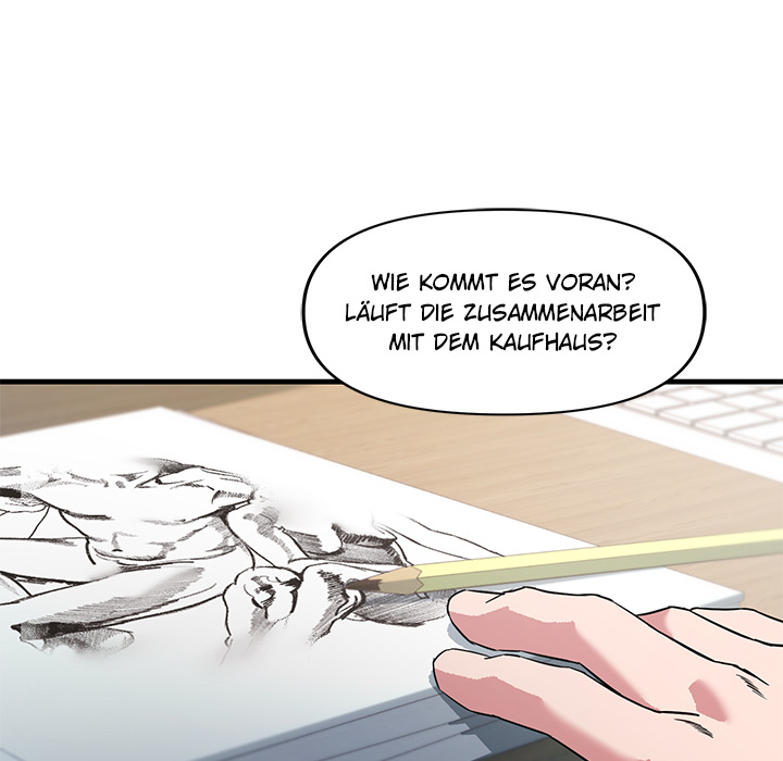 Apollons Herz - episode 11 - 59