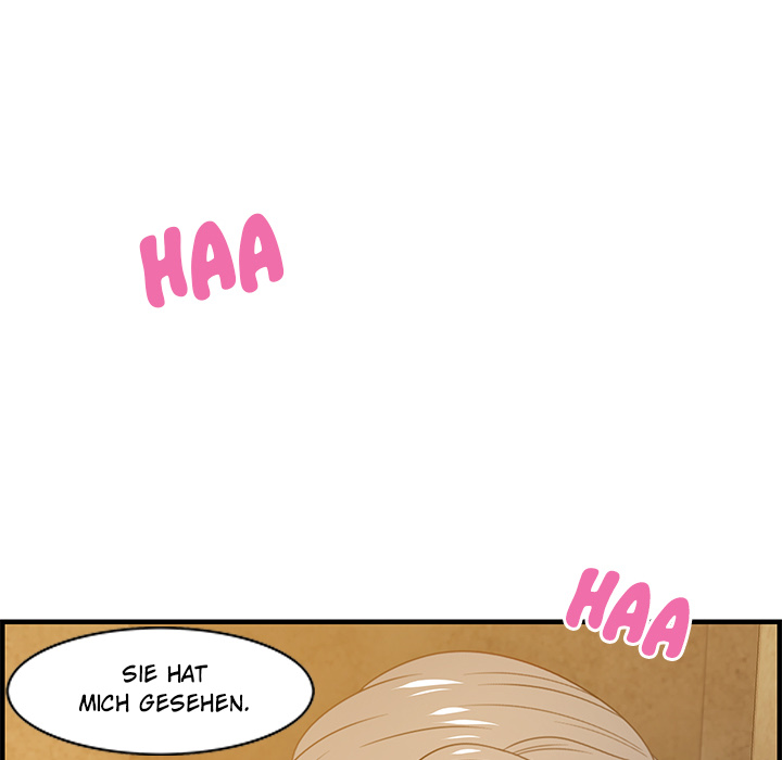 Geheime Chats: 0km - episode 21 - 116