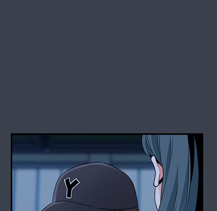 Snapping into Love - episode 36 - 41