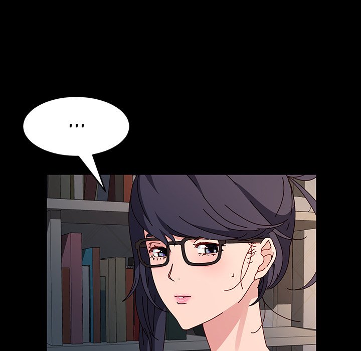 God Model - episode 17 - 59