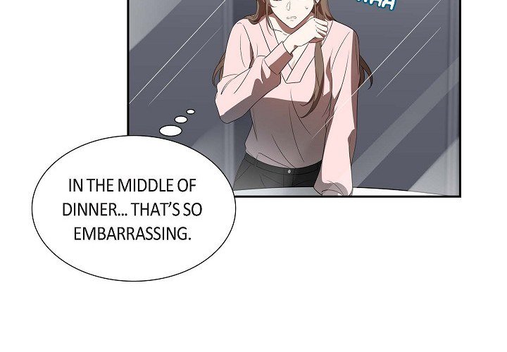 A Misogamist's Romance - episode 3 - 2