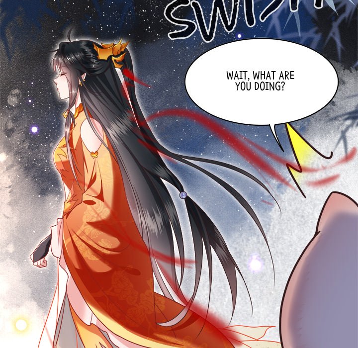 The Queen of Hell - episode 22 - 53