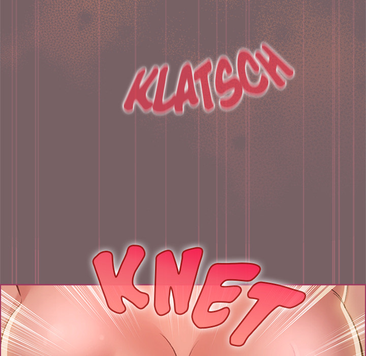 Überleben in einem Comic - episode 12 - 66