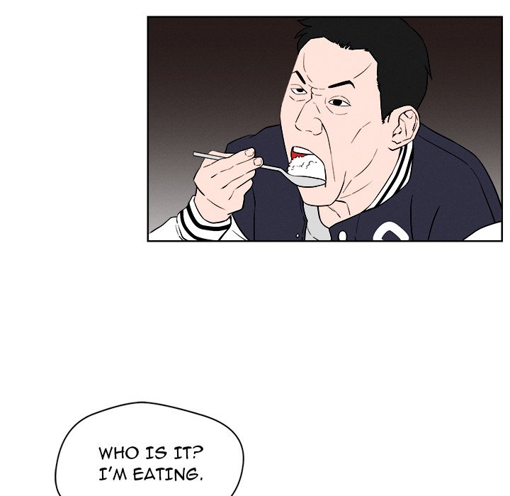 Tell Me How - episode 2 - 86