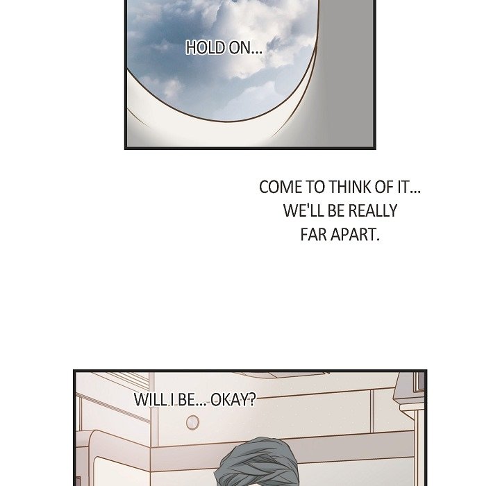 Survival Marriage - episode 14 - 83