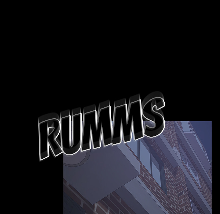 Böses Karma, gutes Karma - episode 5 - 121