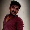 @0090midhun