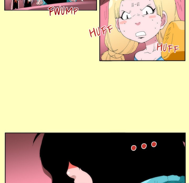 Tekiller - episode 6 - 31