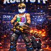 rusito.ff6