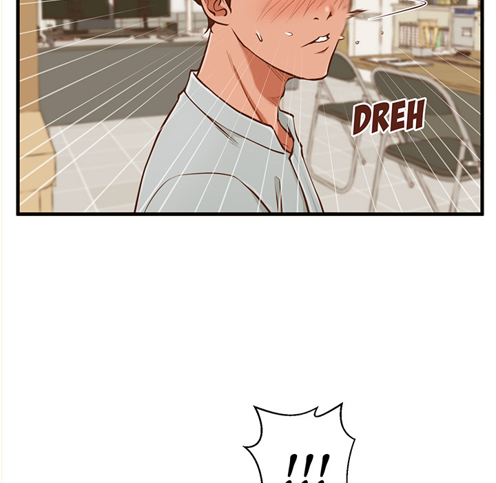Die WG - episode 3 - 8