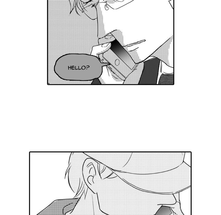 His Preference - episode 10 - 32