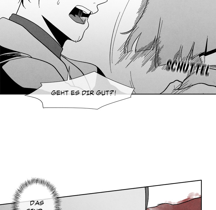 Epitaph - episode 2 - 76