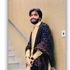 itx_samsoonsahotra