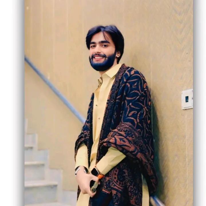 itx_samsoonsahotra