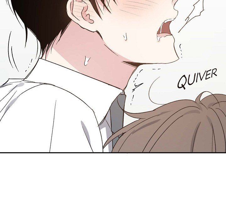 The Odds of This Love - episode 28 - 66