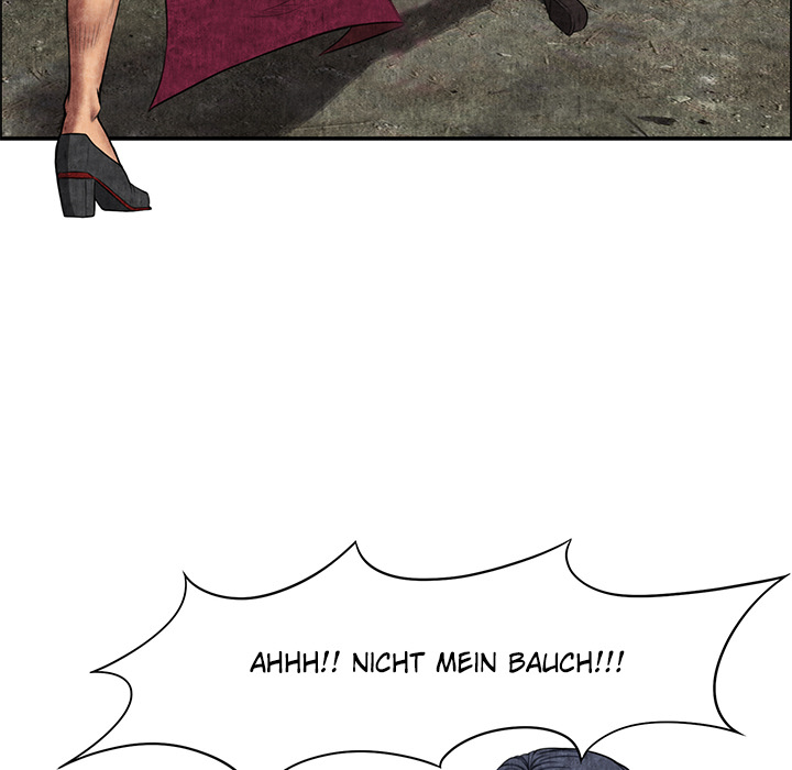 Das Geheimnis der Festivalinsel - episode 7 - 38