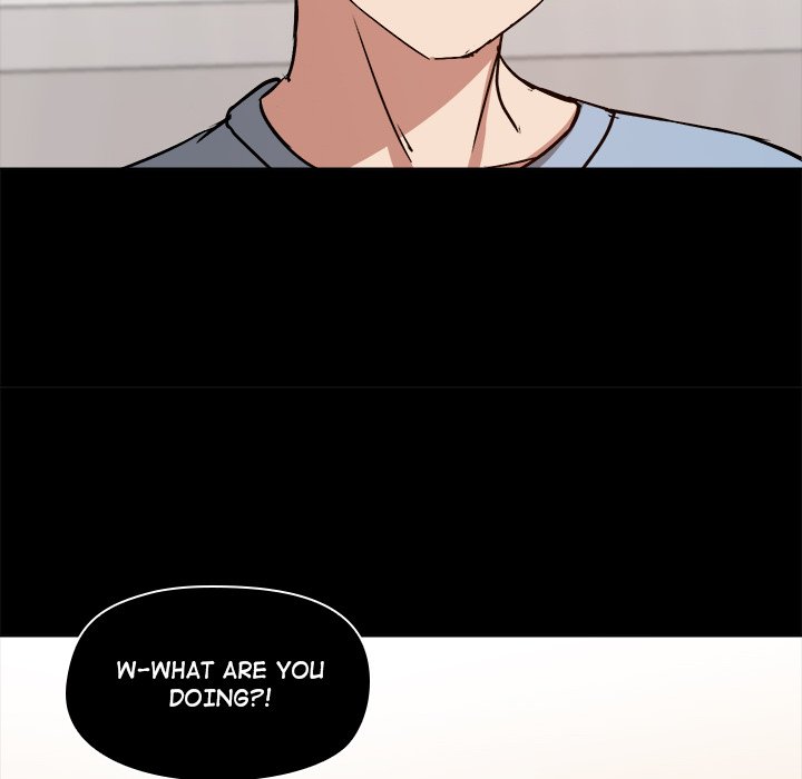 Boyfriend For Rent - episode 13 - 107