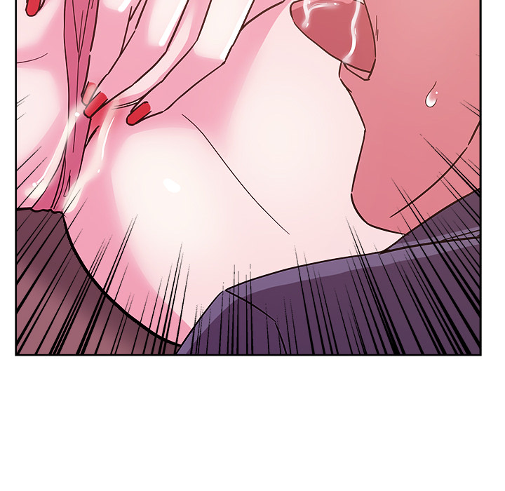 Soojungs Comicladen - episode 28 - 27