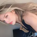 @iryaa__7