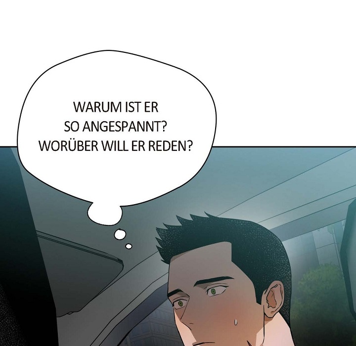 Harte Liebe - episode 41 - 101