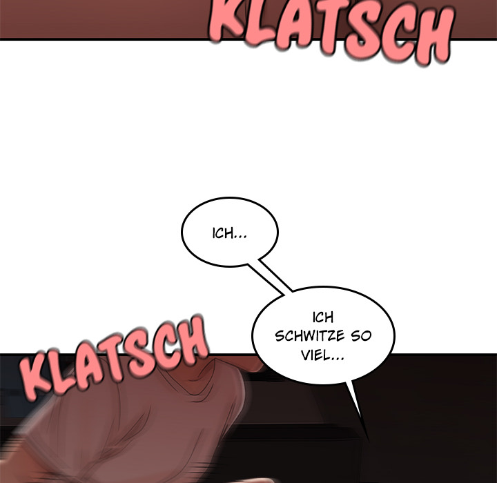 Studentenleben - episode 16 - 73