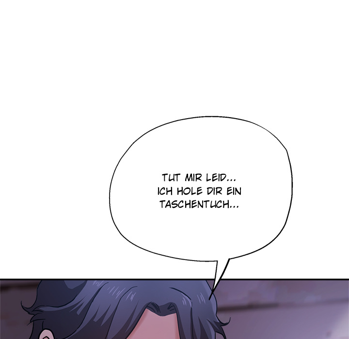 Liebesyoga - episode 16 - 92