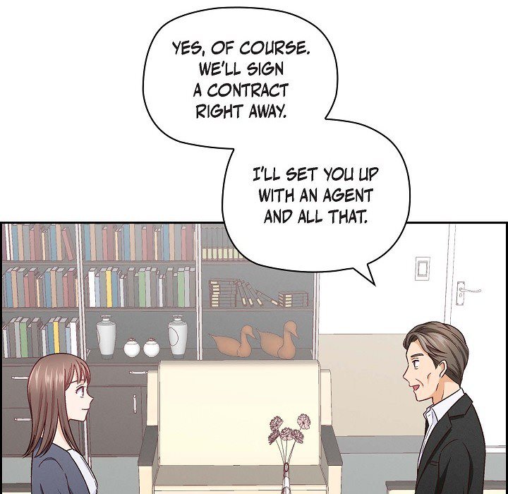 The Friendship Dilemma - episode 8 - 82