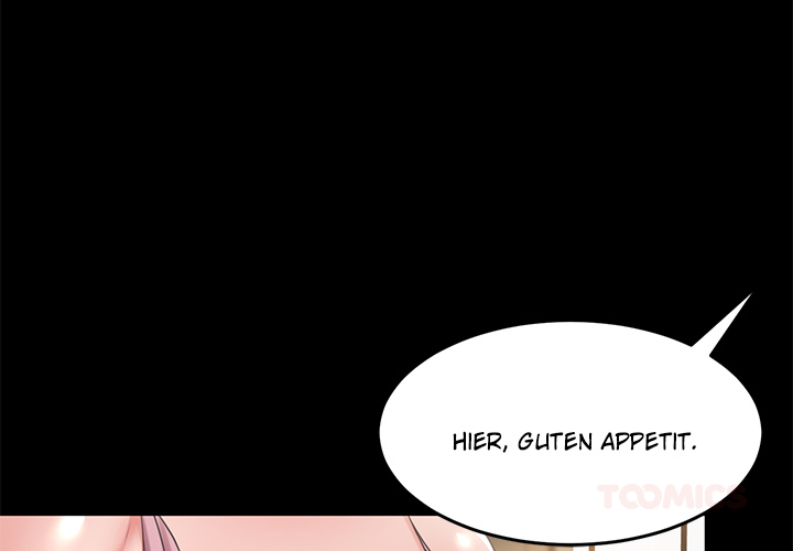 Die große Wiedergeburt - episode 35 - 2