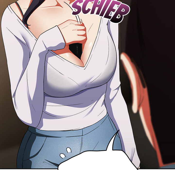 Mach ein Bild von mir - episode 5 - 112